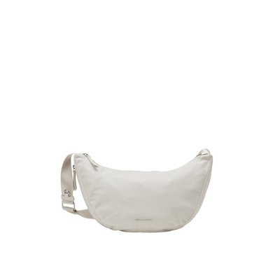 Sac à bandoulière medium en matériau hydrofuge MARC O'POLO