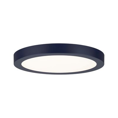 Plafonnier    Abia BOUTICA-DESIGN
