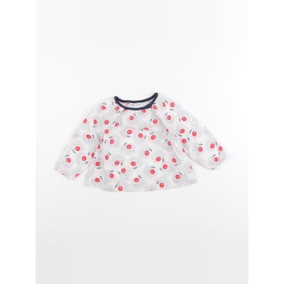 Blouse - Très bon état OBAIBI
