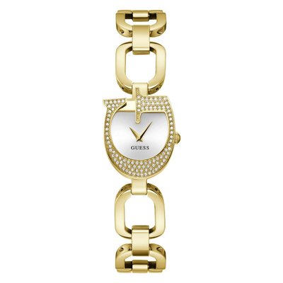 Montre Analogique LADIES JEWELERY GUESS