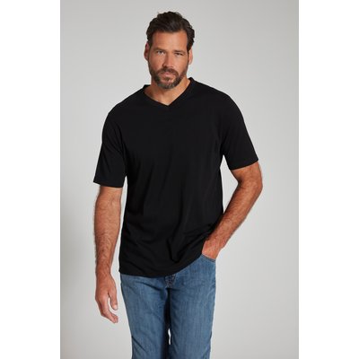 T-shirt Basic JP1880