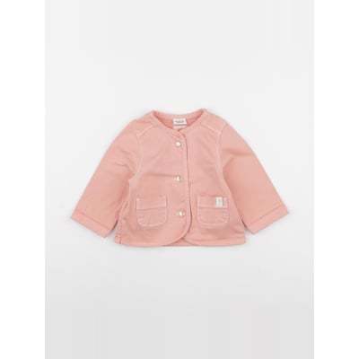 Veste - Très bon état TAPE A L'OEIL
