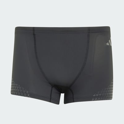 Boxer De Natation Speedtech Boxer De Natation Speedtech adidas Performance