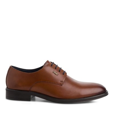 Derbie en cuir S.OLIVER