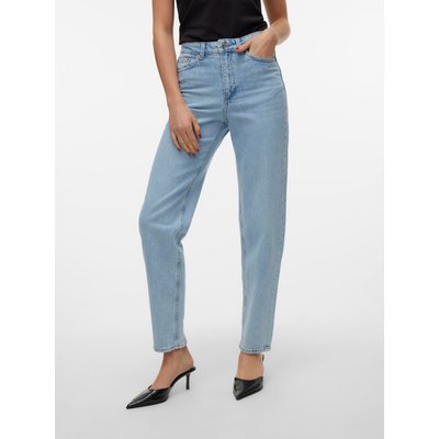 Jean mom VERO MODA VERO MODA