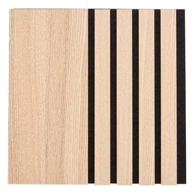 Panneau déco COLVA ATMOSPHERA
