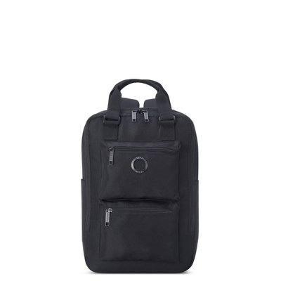 Citypak sac a dos 15.6 DELSEY PARIS