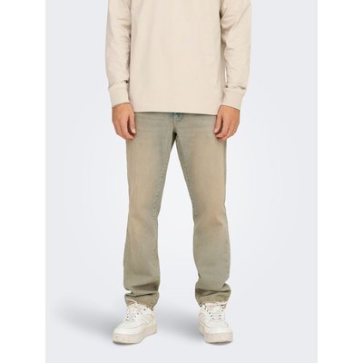 Jean slim ONLY & SONS ONLY & SONS