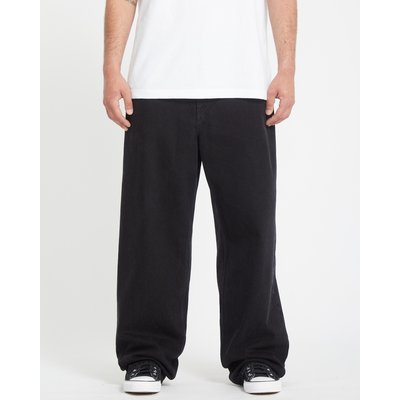 Jeans CHILLOW VOLCOM