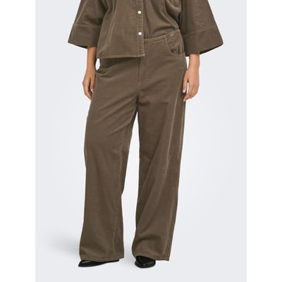 Pantalon ONLY CARMAKOMA