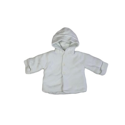 Manteau - Très bon état JACADI