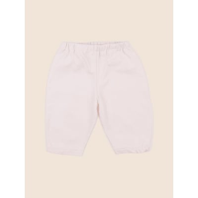 Pantalon doublé - Etat satisfaisant NATALYS