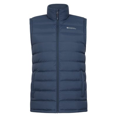 Veste sans manches SEASONS MOUNTAIN WAREHOUSE