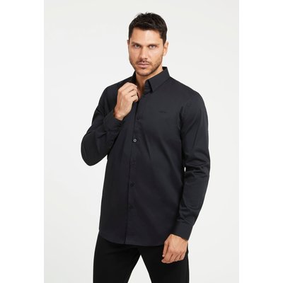 Chemise Slim GUESS