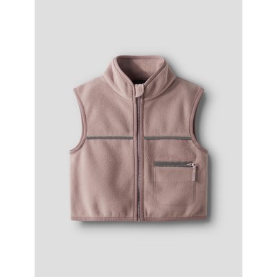 Polaire Gilet sans manches NAME IT