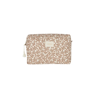 Trousse de toilette Diva OPERA NOBODINOZ