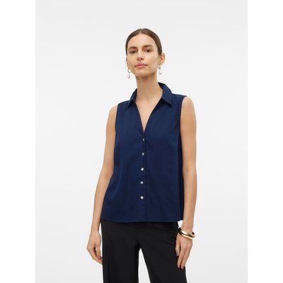 Chemise VERO MODA VERO MODA