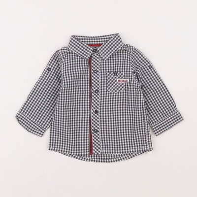 Chemise - Très bon état TAPE A L'OEIL