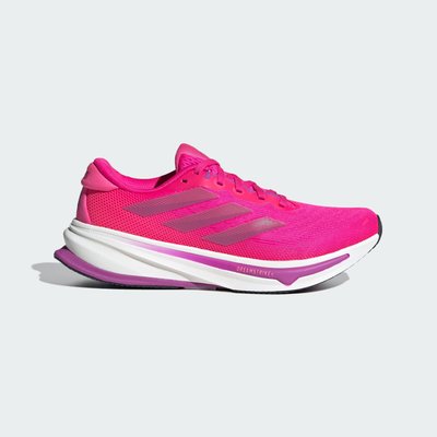 Chaussure de running Supernova Rise 2 adidas Performance
