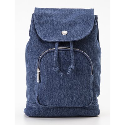 Carteira com alça a tiracolo, Sling Bag LEVI'S