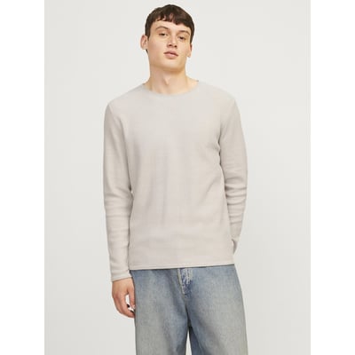 Pull En Maille JACK & JONES