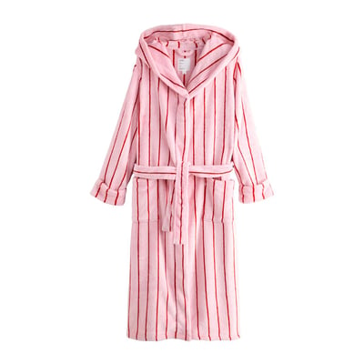 Robe de chambre douillette NEXT
