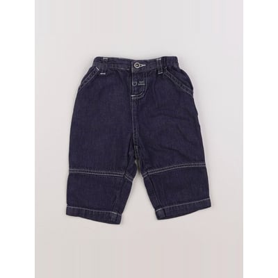 Pantalon - Très bon état PETIT BATEAU