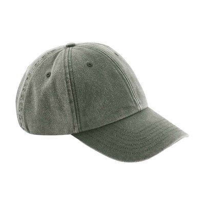 Casquette VINTAGE BEECHFIELD