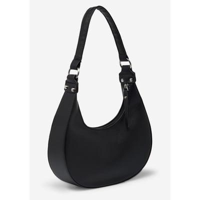 Sac porté épaule LOLALIZA