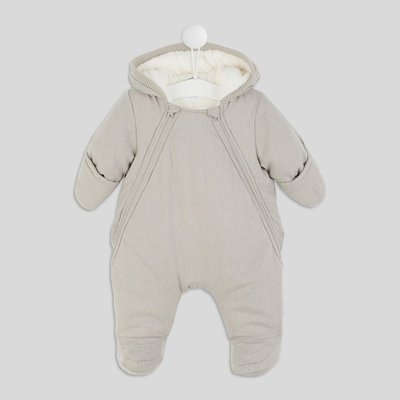 La redoute combi pilote online