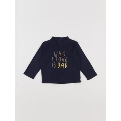 Tee-shirt - Bon état TAPE A L'OEIL