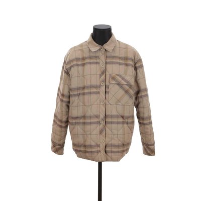 Veste en coton - Bon État ANINE BING