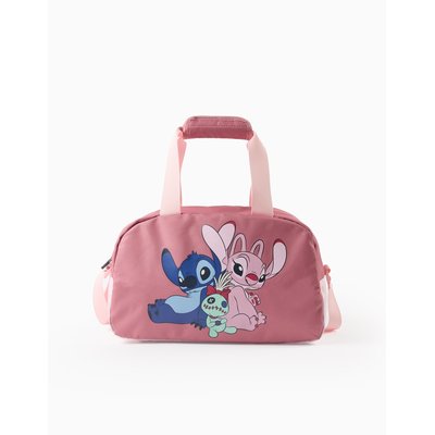 Sac de Sport Lilo et Stitch ZIPPY