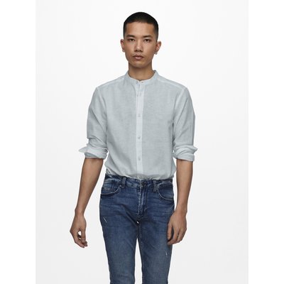 Chemise ONLY & SONS ONLY & SONS