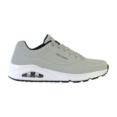 Basket UNO SKECHERS