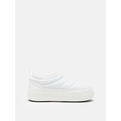 Кеды Moon Boot Park Soft MOON BOOT