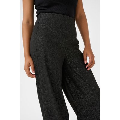 Pantalon de costume SLCahlina SOAKED IN LUXURY