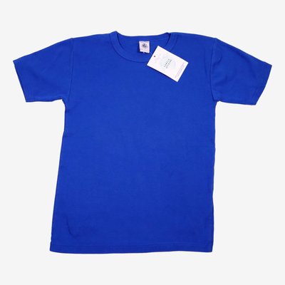 Tee-shirt - Très bon état PETIT BATEAU
