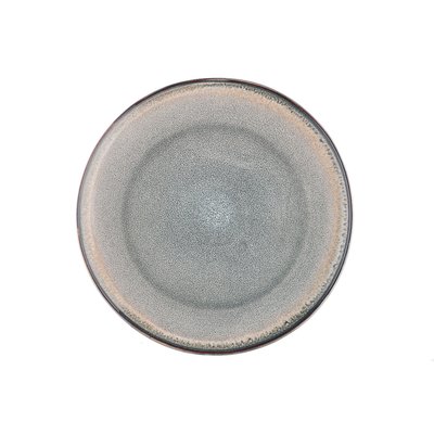 Lot de 1 plateaux & plats à four en grès, GENESIS BJORN