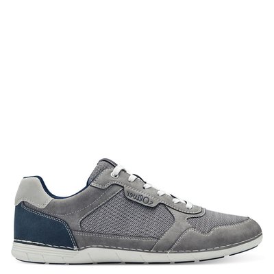 Basket homme S.OLIVER