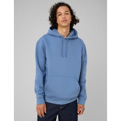 Sweat basique loose fit BZB