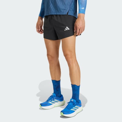Short 2 Poches Climacool+ Adi365 adidas Performance
