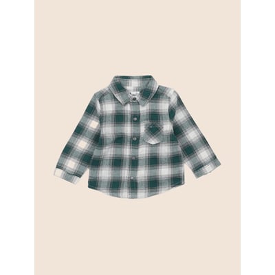 Chemise - Très bon état VERTBAUDET