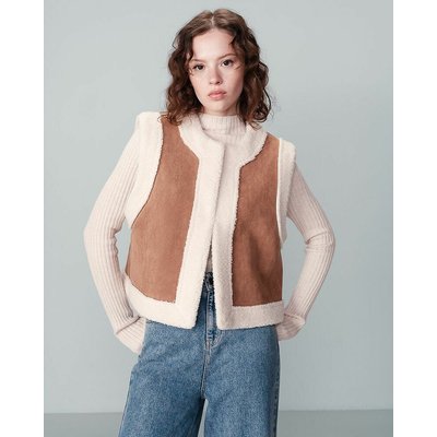 Veste NOE GRACE & MILA