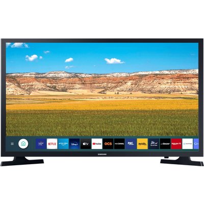 TV LED UE32T4305A SAMSUNG
