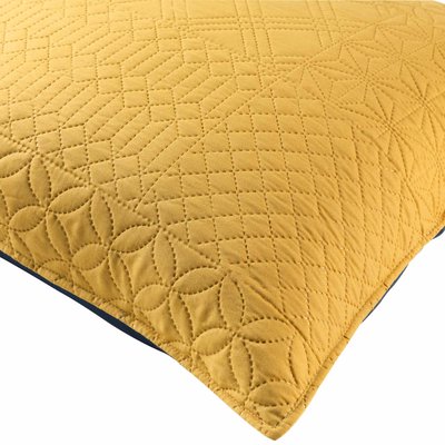 Housse de coussin Collection Cottages DOUCEUR D'INTÉRIEUR