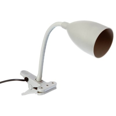 Lampe pince SILY ATMOSPHERA