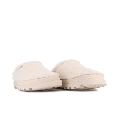 Mules Dunelite Cosy PALLADIUM