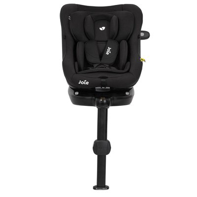 Siège auto bébé i-Pivot J-C2302AASHA000 JOIE