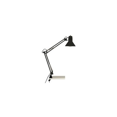 Lampe    HOBBY BRILLIANT